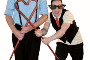 Kindertheatertage 2025 | 