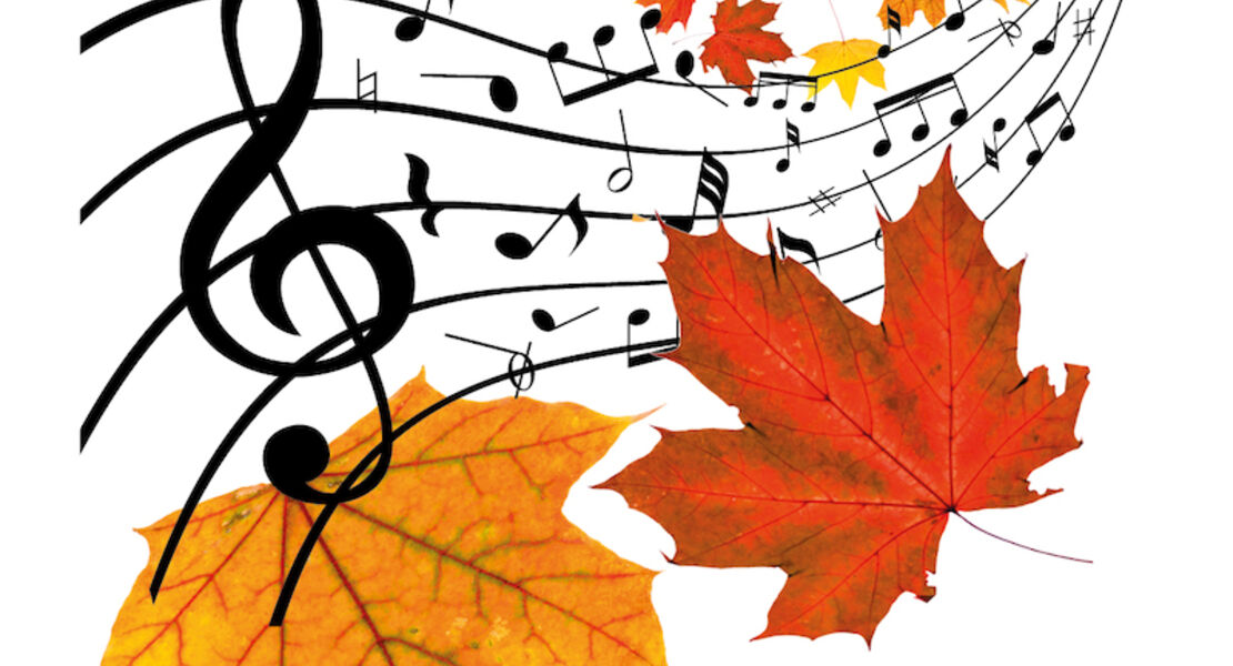 novembergesicht-2-takte-im-taunus-premiere