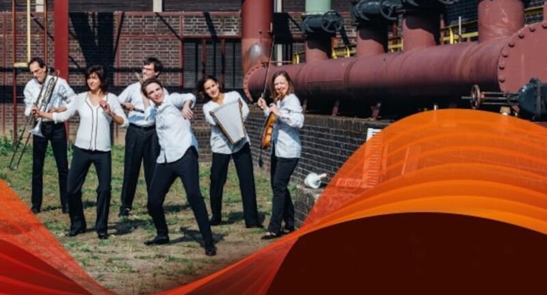 abonnement-unerhort-2526