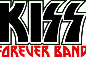 Kiss Forever Band - A Tribute to Kiss