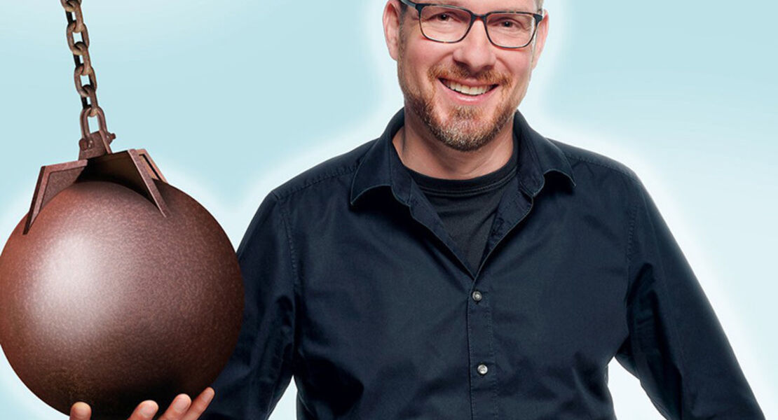 sascha-thamm-gesammelte-abrissbirnen