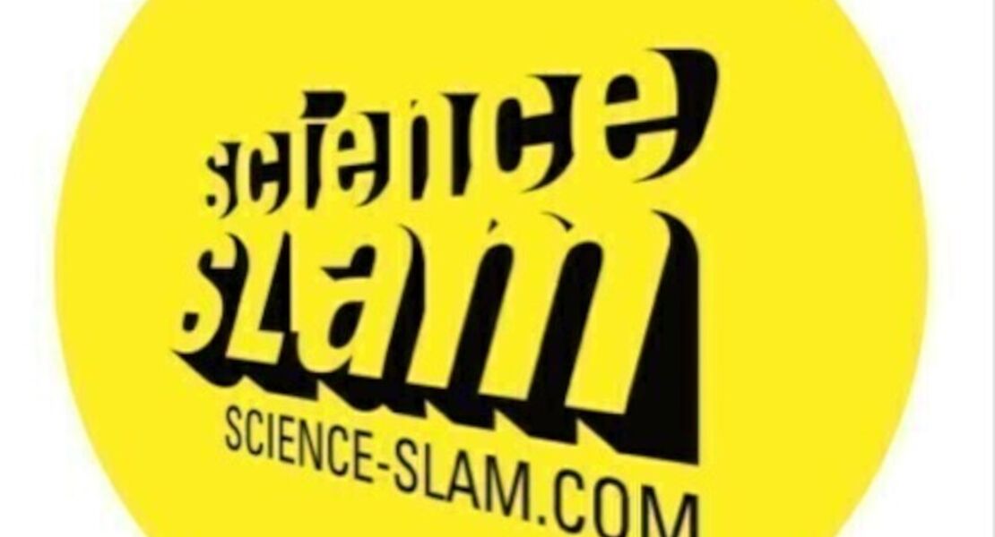 science-slam-stuttgart