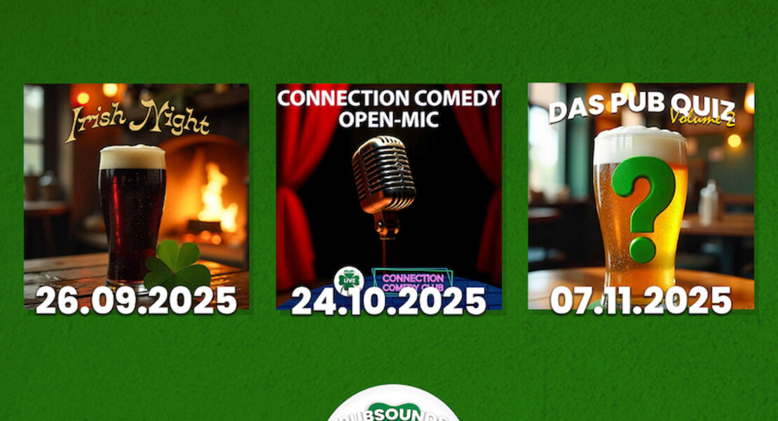 connection-comedy-open-mic