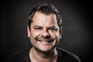 Ingo Appelt - 