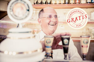 Busausfahrt - Alpirsbacher Klosterbräu