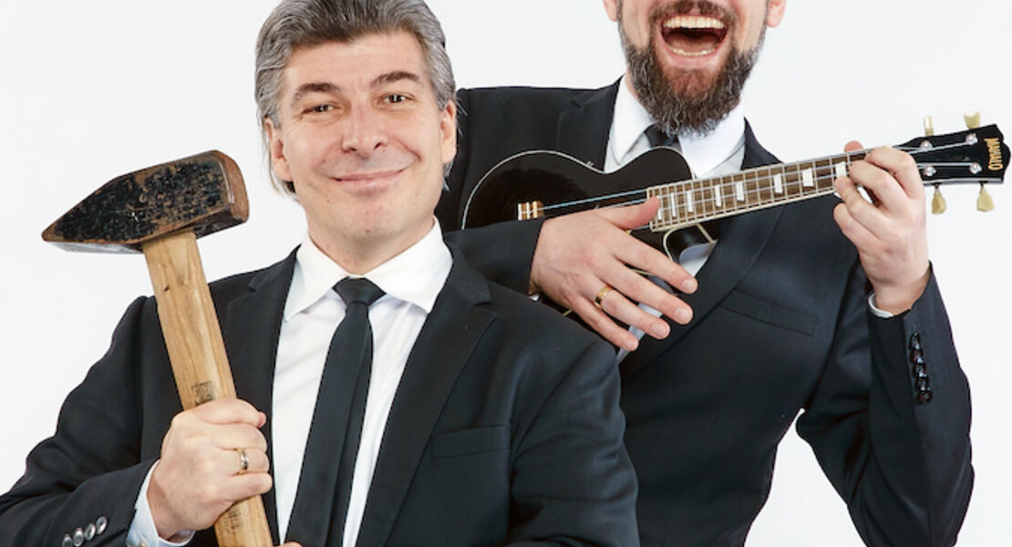 onkel-fisch-onkel-fisch-blickt-zuruck