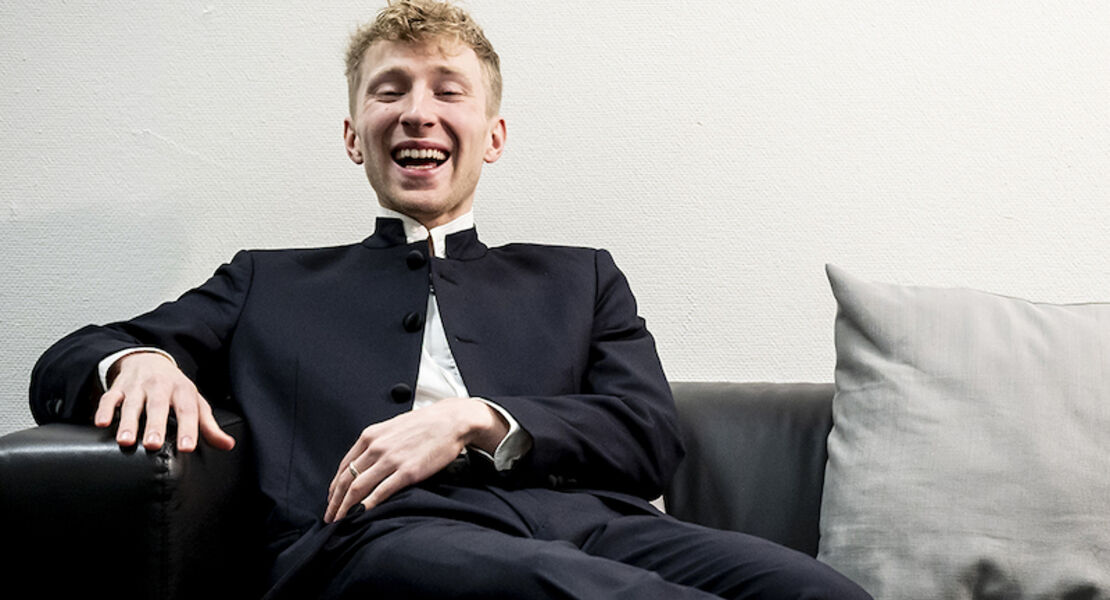 neujahrskonzert-bilder-einer-ausstellung-remake-werke-u-a-von-modest-mussorgski