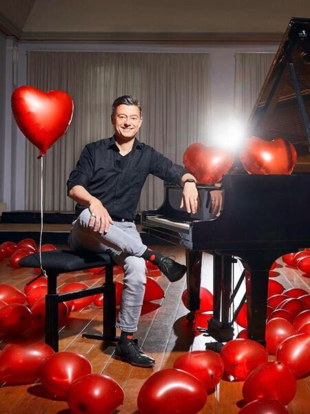 liebe-ist-lieder-uber-die-ehe-und-andere-katastrophen