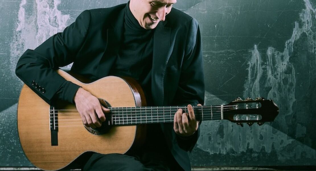 jakob-heymann-musik-fur-optimisten