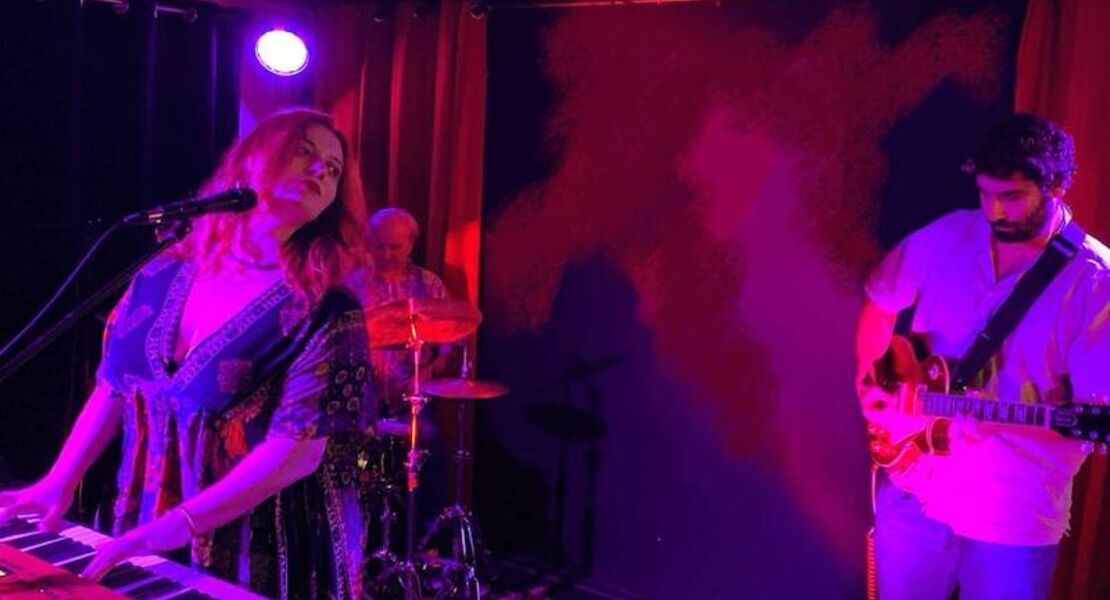 voodoo-child-live-show-club-27