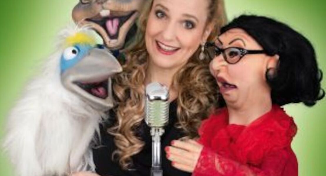 murzarellas-music-puppet-comedy-bauchgesange-ab-in-die-zweite-runde