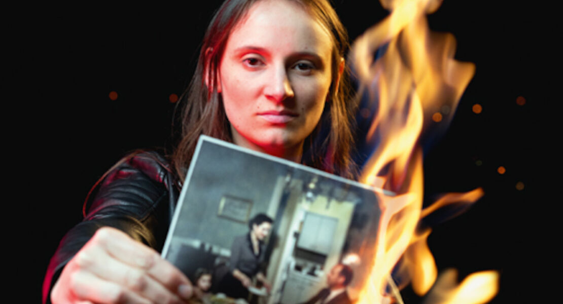 die-wut-die-bleibt-mit-einfuhrung-um-1630-uhr