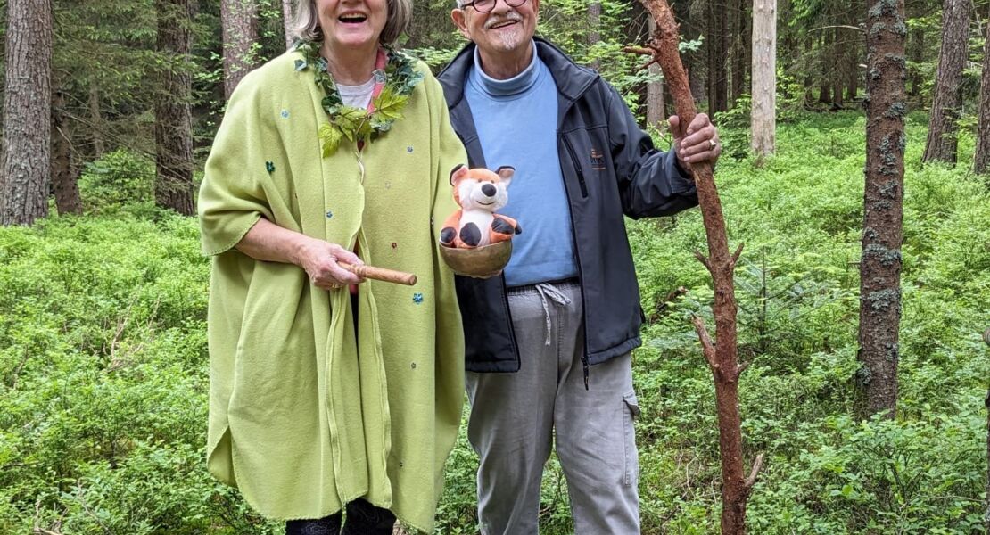 natur-erlebnis-zeit-waldbaden-mit-kindern