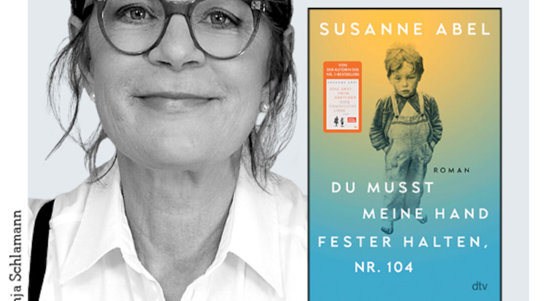 ein-abend-mit-susanne-abel