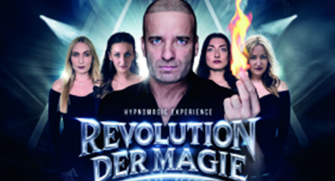 imad-magician-live-die-revolution-der-magie