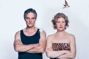 Reisegruppe Ehrenfeld - Der Sinn des Lebens und der ganze andere Scheiß