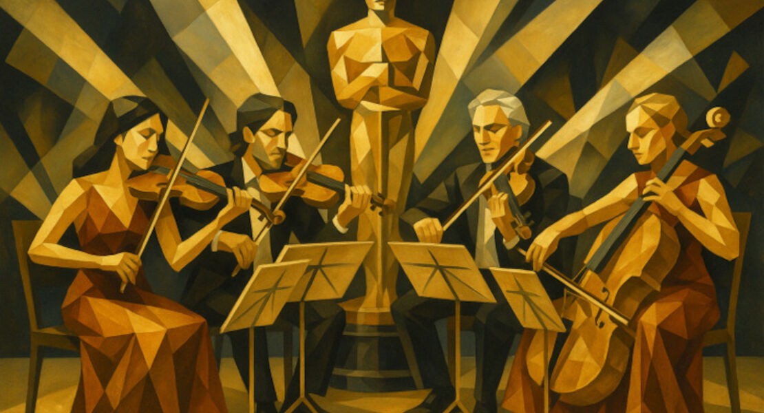 anna-rehker-ensemble-and-the-winner-is-filmmusik-aus-oscar-pramierten-filmen