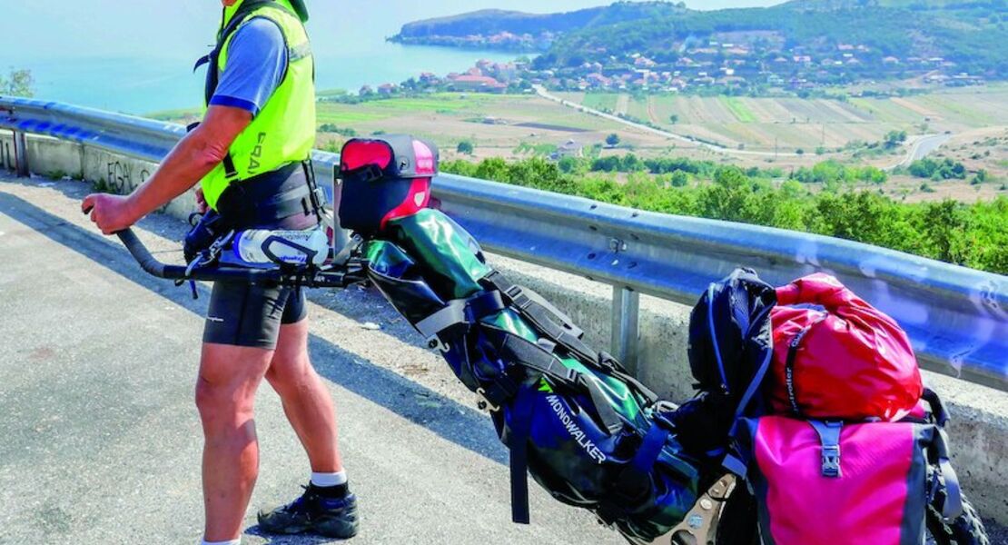 zu-fuss-nach-jerusalem-zu-fuss-nach-jerusalem