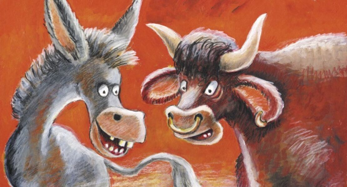 ox-und-esel-6-60-min