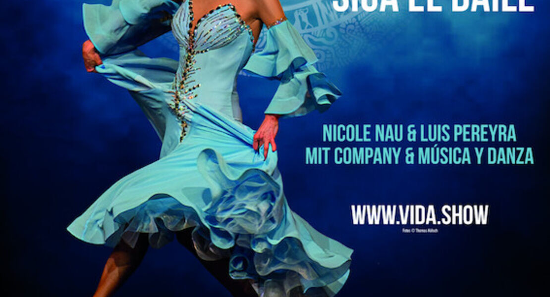 nicole-nau-luis-pereyra-vida-siga-el-baile