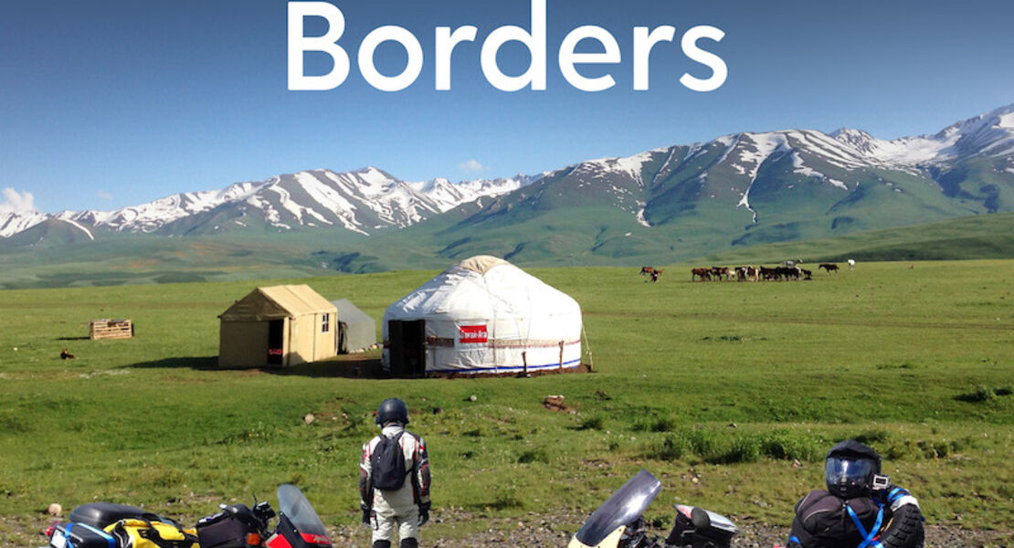 crossing-borders-auf-dem-landweg-in-die-mongolei