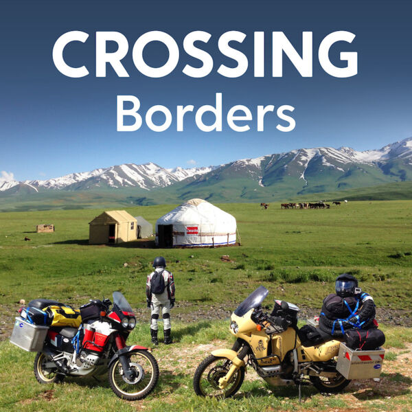 crossing-borders-auf-dem-landweg-in-die-mongolei
