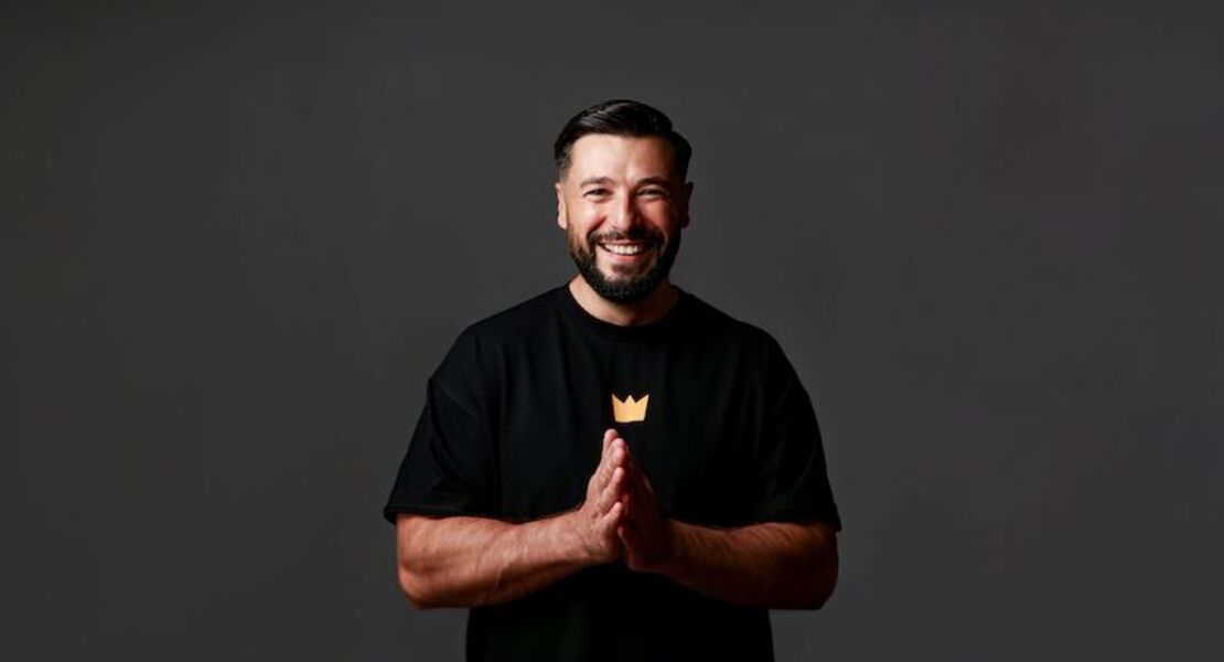 cuneyt-akan-drama-king