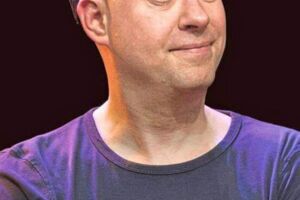 Gag & Breakfast - mit H.G. Butzko