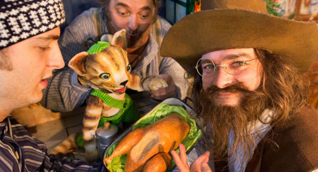 petersson-kriegt-weihnachtsbesuch