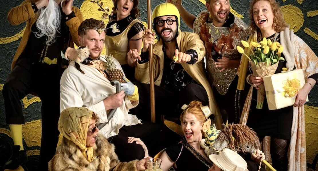 das-improvisionare-mitmach-marchen-improtheater-fur-menschen-ab-4-jahren