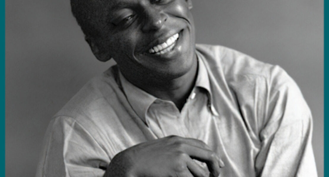 miles-davis-100
