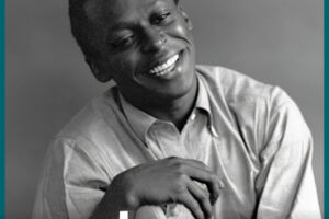 Miles Davis 100