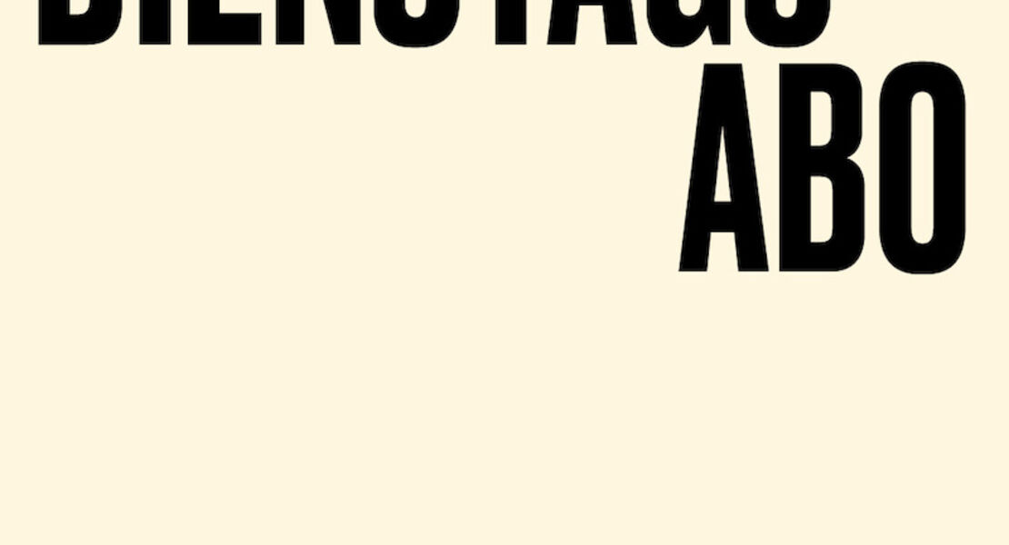 dienstagabo-di-abo