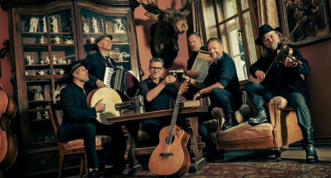 fiddlers-green-support-acoustic-pub-crawl-2026