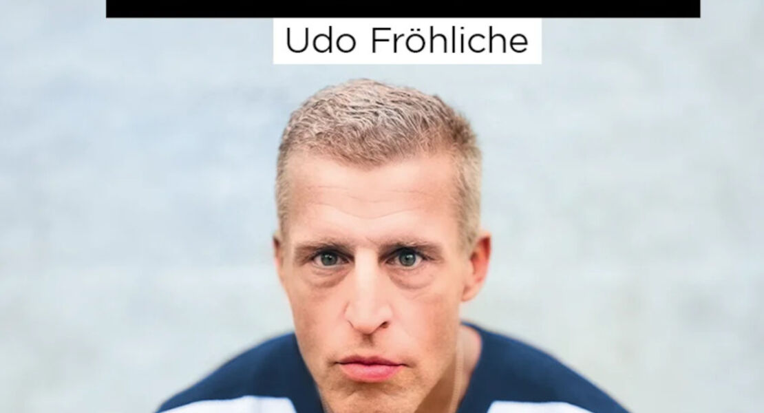 udo-frohliche