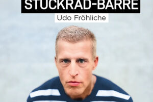 Udo Fröhliche