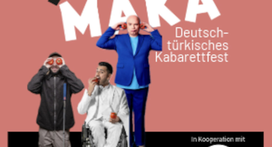 blind-lahm-taub-die-comedyshow-mit-tan-calar-timur-turga-und-okan-seese