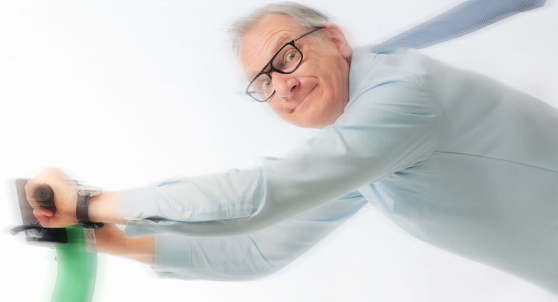 hans-gerzlich-ich-hatte-mich-junger-in-erinnerung