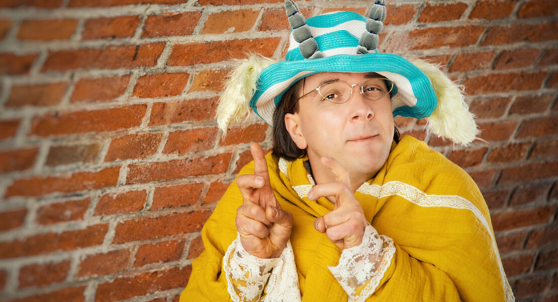 der-wolf-die-7-geisslein-mitspieltheater