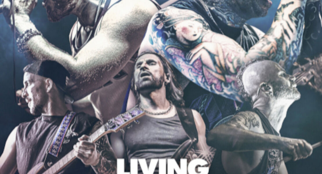 linkin-park-by-living-theory