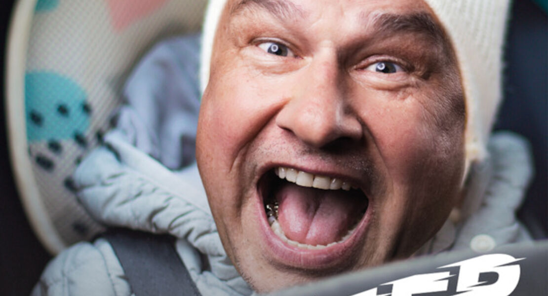 lars-reichow-boomerland