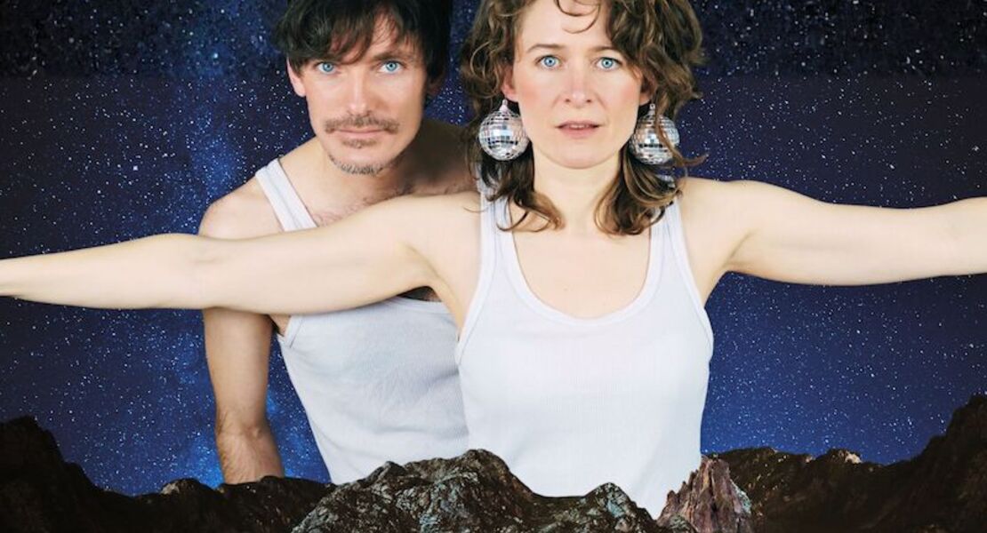 mackefisch-vielleichtgewichte-songwriter-standup-upcycling-band