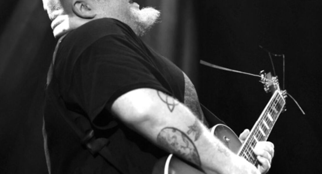 andreas-kummert-the-electric-circus-alive-tour-2026