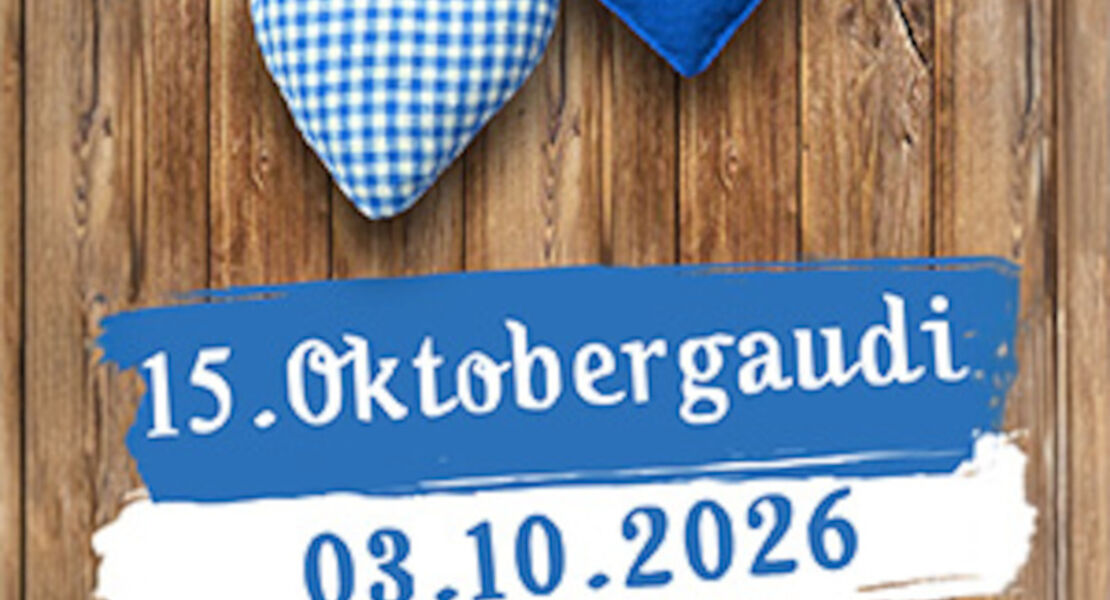 15-oktobergaudi-aurich