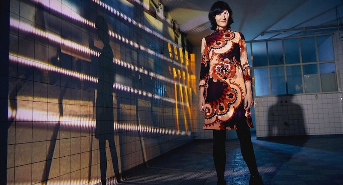 the-jules-band-blues-and-soul-juwelen