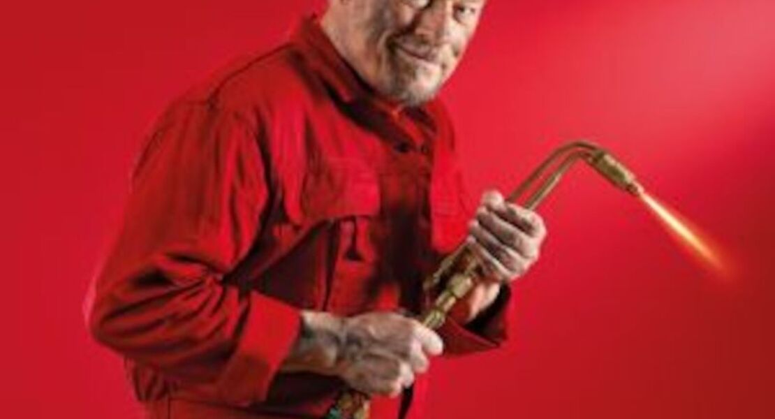 s-geld-liegt-uff-dr-bank