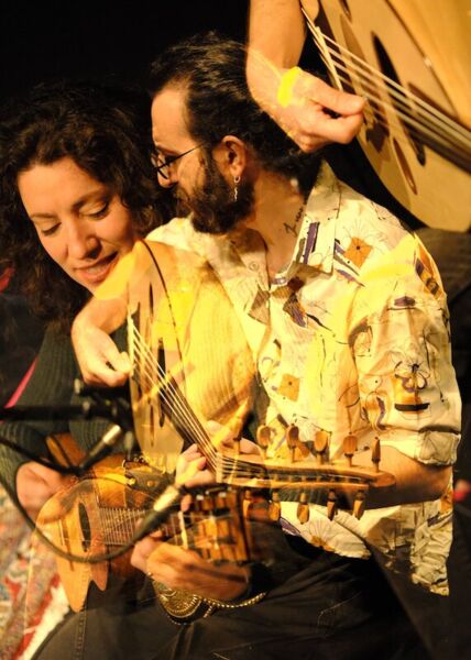 briefe-von-frederico