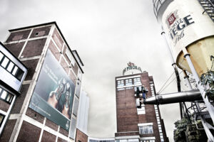 BrauKultTour 2025 - Ein geselliger Abend bei MORITZ FIEGE: Biergenuss und Spielvergnügen