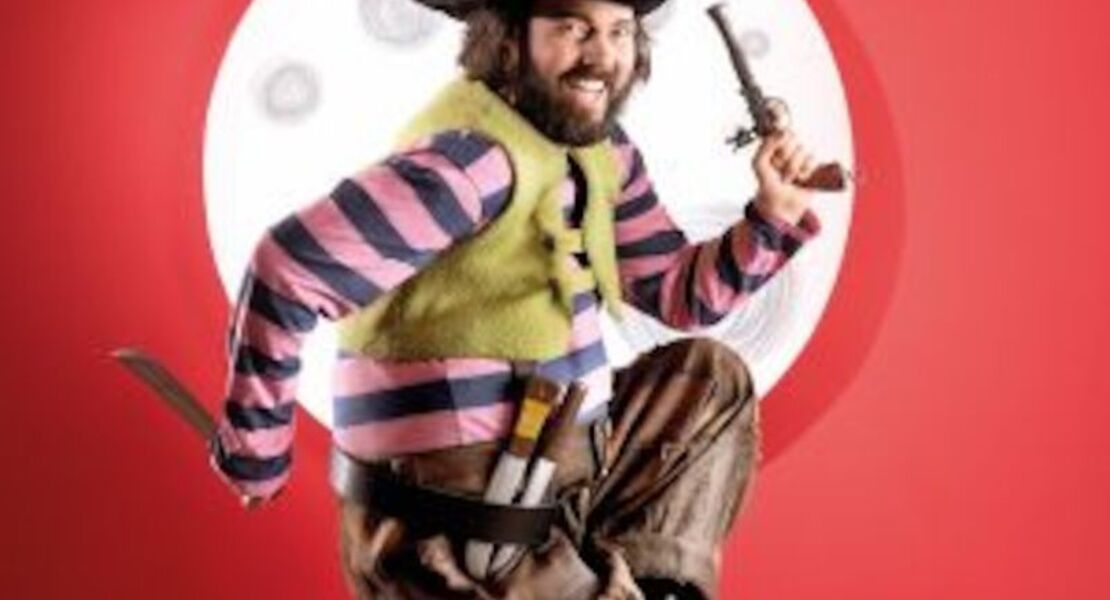 der-rauber-hotzenplotz-und-die-mondrakete