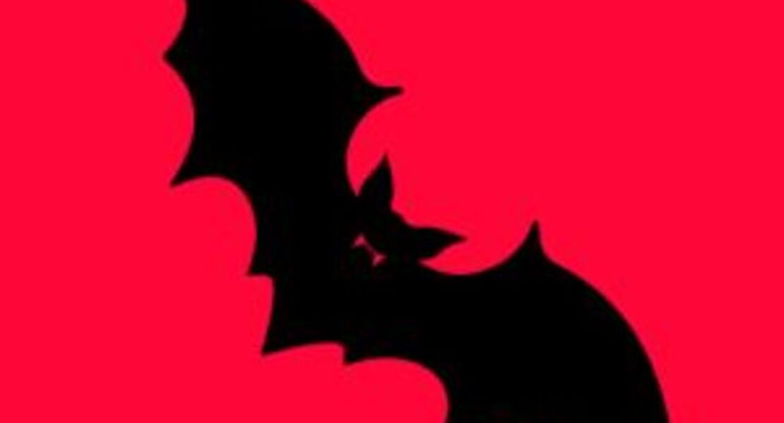 im-schatten-der-dammerung-die-gostner-soap-staffel-5-folge-9